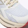 Zapatillas de running Cellula W: comodidad y estabilidad