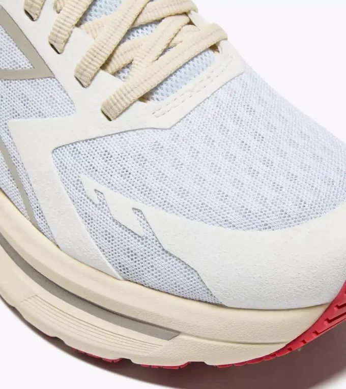 Zapatillas de running Cellula W: comodidad y estabilidad