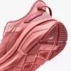 Zapatillas de running Cellula W: comodidad y estabilidad Zapatillas de running Cellula W: comodidad y estabilidad
