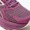 Zapatillas de running Cellula W: comodidad y estabilidad