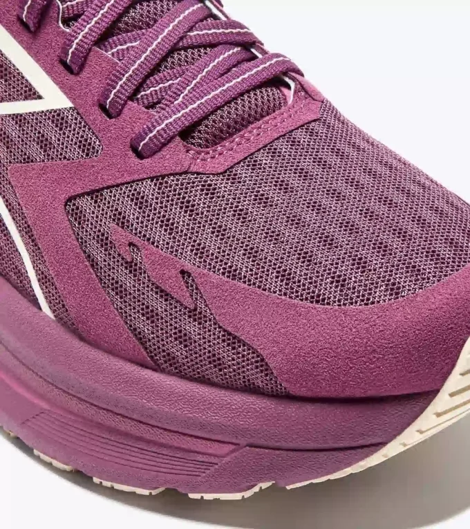 Zapatillas de running Cellula W: comodidad y estabilidad
