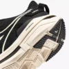 Zapatillas de running Cellula W: comodidad y estabilidad