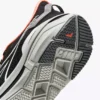 Zapatillas de running Cellula W: comodidad y estabilidad