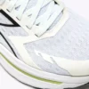 Zapatillas de running Cellula W: comodidad y estabilidad