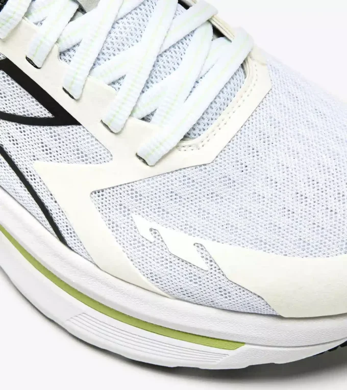 Zapatillas de running Cellula W: comodidad y estabilidad