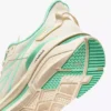 Zapatillas de running Cellula W: comodidad y estabilidad Zapatillas de running Cellula W: comodidad y estabilidad