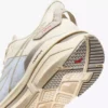 Zapatillas de running Cellula W: comodidad y estabilidad