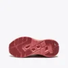 Zapatillas de running Cellula W: comodidad y estabilidad Zapatillas de running Cellula W: comodidad y estabilidad