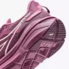 Zapatillas de running Cellula W: comodidad y estabilidad