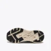 Zapatillas de running Cellula W: comodidad y estabilidad