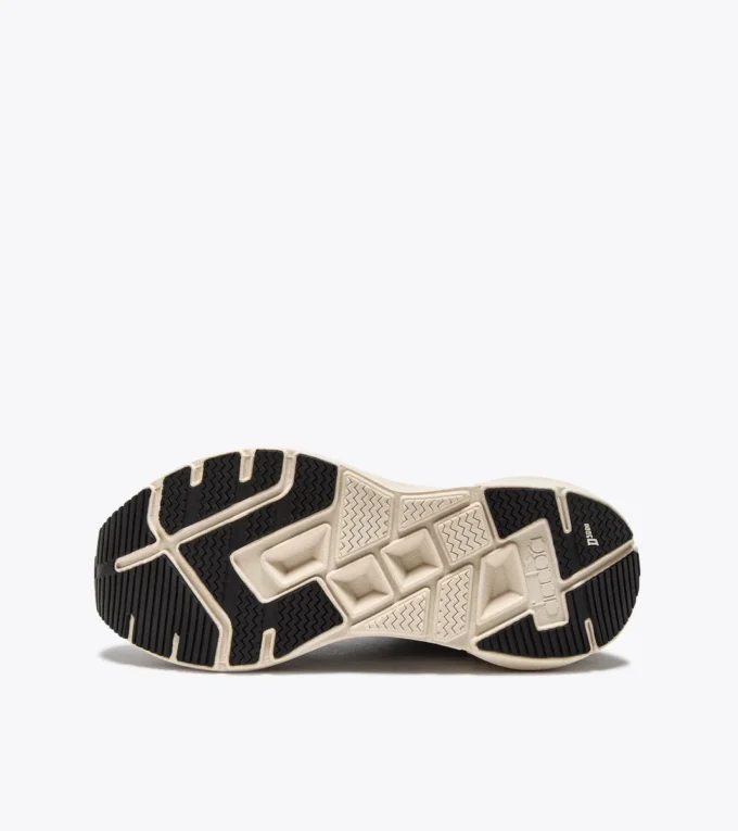 Zapatillas de running Cellula W: comodidad y estabilidad