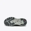 Zapatillas de running Cellula W: comodidad y estabilidad