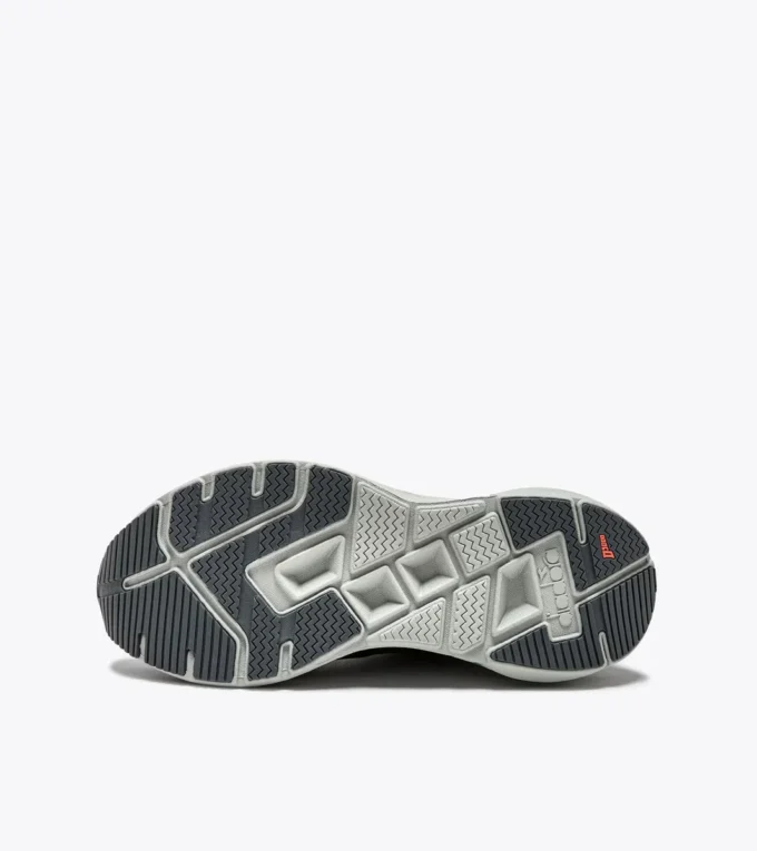 Zapatillas de running Cellula W: comodidad y estabilidad