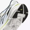 Zapatillas de running Cellula W: comodidad y estabilidad