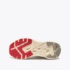 Zapatillas de running Cellula W: comodidad y estabilidad