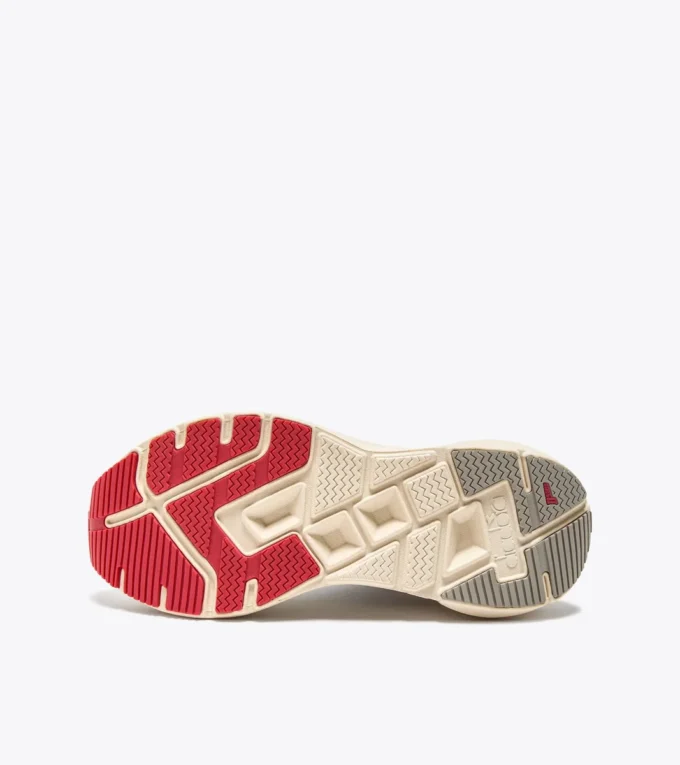 Zapatillas de running Cellula W: comodidad y estabilidad
