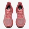 Zapatillas de running Cellula W: comodidad y estabilidad Zapatillas de running Cellula W: comodidad y estabilidad