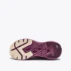 Zapatillas de running Cellula W: comodidad y estabilidad