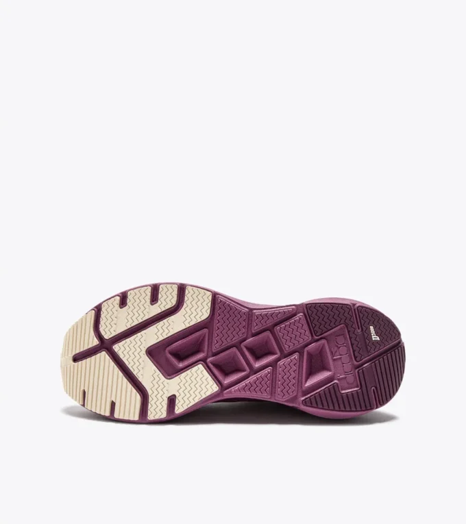 Zapatillas de running Cellula W: comodidad y estabilidad