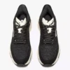 Zapatillas de running Cellula W: comodidad y estabilidad