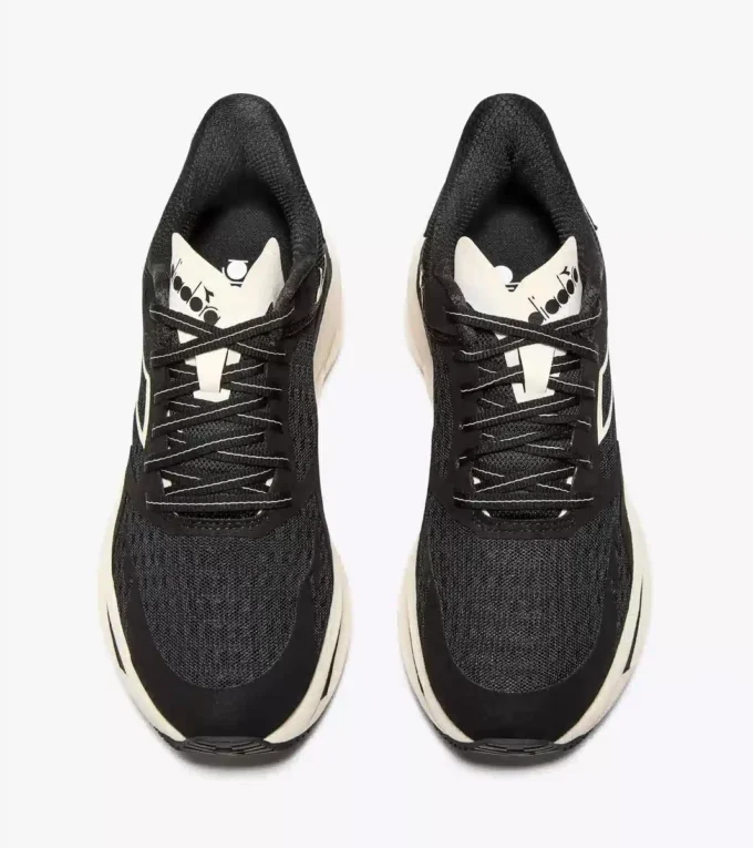 Zapatillas de running Cellula W: comodidad y estabilidad