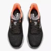 Zapatillas de running Cellula W: comodidad y estabilidad
