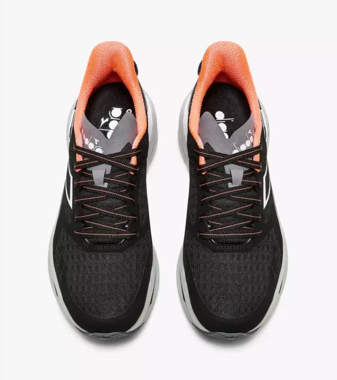 Zapatillas de running Cellula W: comodidad y estabilidad