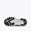 Zapatillas de running Cellula W: comodidad y estabilidad