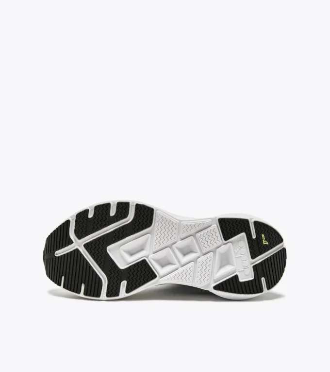 Zapatillas de running Cellula W: comodidad y estabilidad
