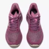 Zapatillas de running Cellula W: comodidad y estabilidad
