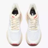 Zapatillas de running Cellula W: comodidad y estabilidad