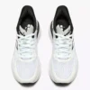 Zapatillas de running Cellula W: comodidad y estabilidad