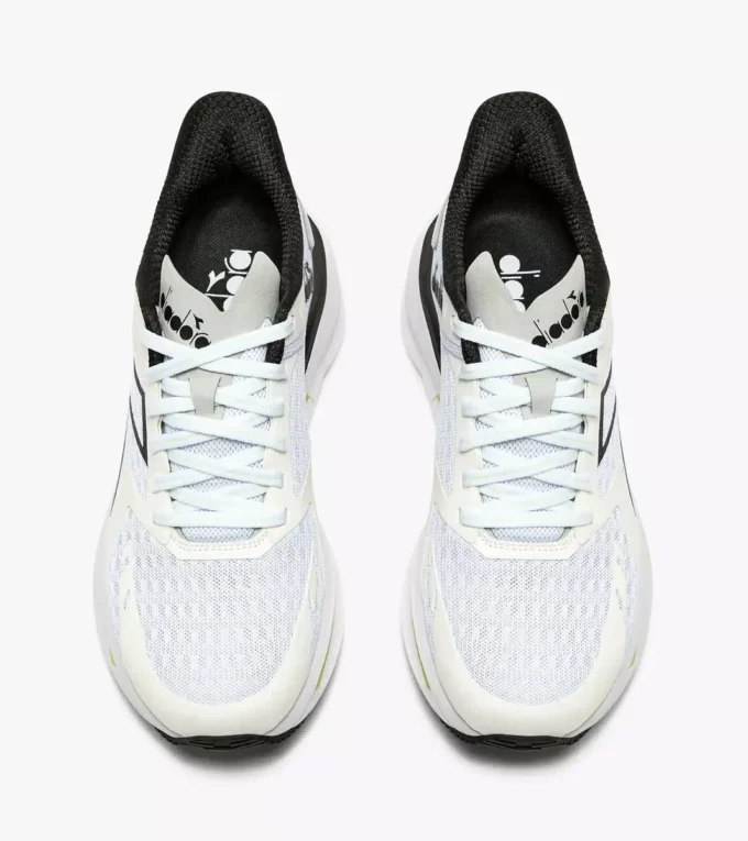 Zapatillas de running Cellula W: comodidad y estabilidad