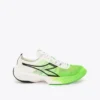 Zapatillas de running Equipe Corsa 3 Zapatillas de running Equipe Corsa 3