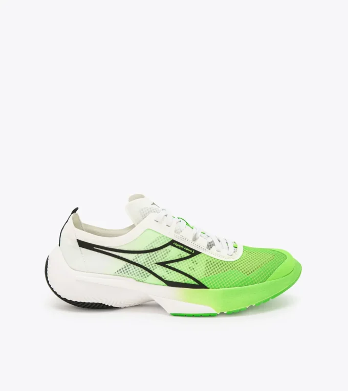 Zapatillas de running Equipe Corsa 3 Zapatillas de running Equipe Corsa 3