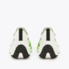 Zapatillas de running Equipe Corsa 3 Zapatillas de running Equipe Corsa 3