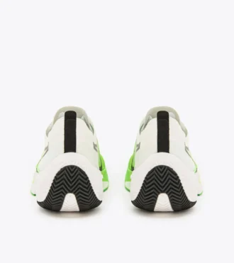 Zapatillas de running Equipe Corsa 3