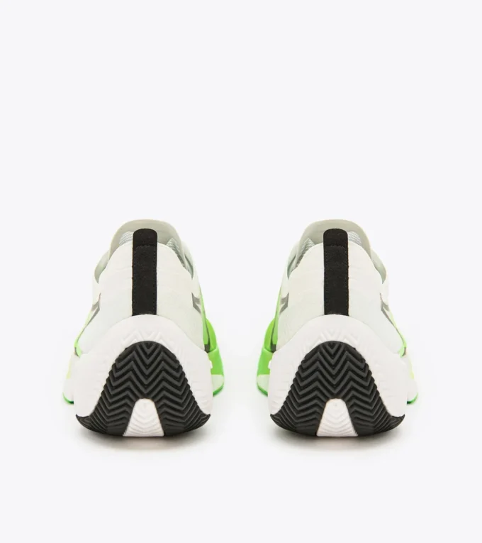 Zapatillas de running Equipe Corsa 3 Zapatillas de running Equipe Corsa 3