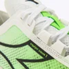 Zapatillas de running Equipe Corsa 3 Zapatillas de running Equipe Corsa 3