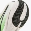 Zapatillas de running Equipe Corsa 3 Zapatillas de running Equipe Corsa 3