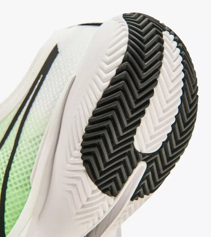 Zapatillas de running Equipe Corsa 3 Zapatillas de running Equipe Corsa 3