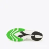 Zapatillas de running Equipe Corsa 3 Zapatillas de running Equipe Corsa 3