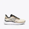 Zapatillas de running Equipe Nucleo Zapatillas de running Equipe Nucleo