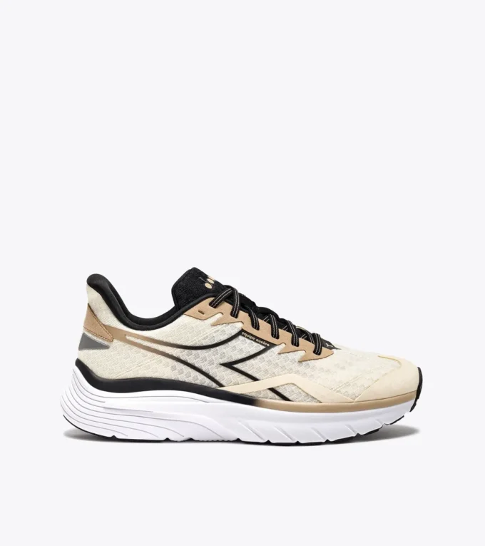 Zapatillas de running Equipe Nucleo Zapatillas de running Equipe Nucleo