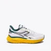 Zapatillas de running Equipe Nucleo Zapatillas de running Equipe Nucleo