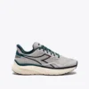 Zapatillas de running Equipe Nucleo Zapatillas de running Equipe Nucleo