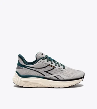 Zapatillas de running Equipe Nucleo