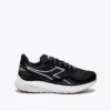 Zapatillas de running Equipe Nucleo Zapatillas de running Equipe Nucleo