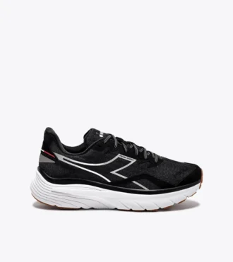 Zapatillas de running Equipe Nucleo Zapatillas de running Equipe Nucleo
