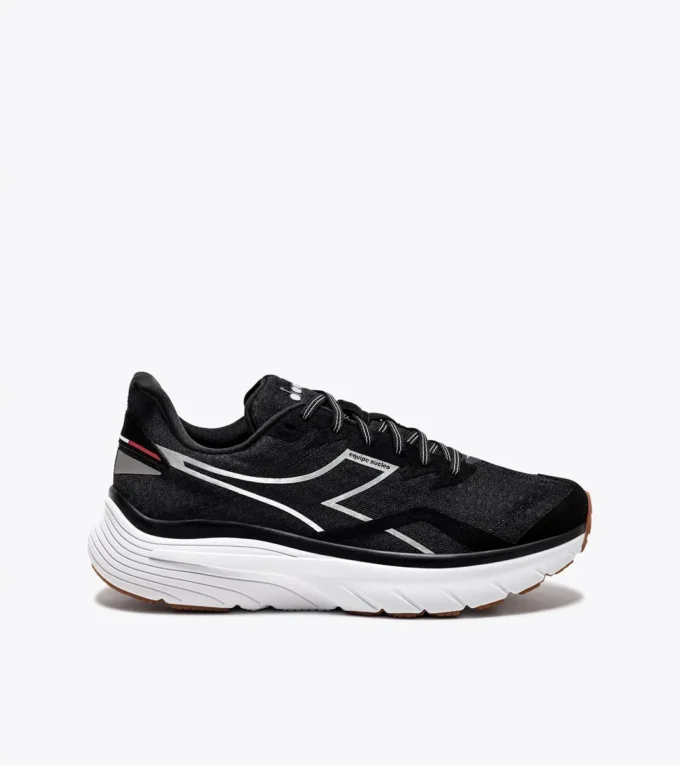 Zapatillas de running Equipe Nucleo Zapatillas de running Equipe Nucleo